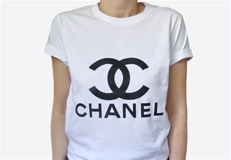 chanel shirt price|Chanel shirt clearance.